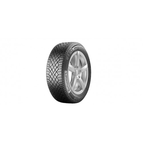 Шины Continental ContiVikingContact 7 245/65 R17 111T XL